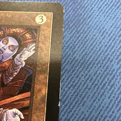 Phyrexian Altar - Invasion (Set#: 306/350) Regular - Rare - LP/EX - MTG - Image 5