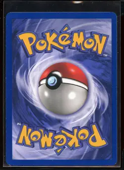 Snorlax Rare Non-Holo 27/64 LP/Ex Unlimited Jungle Pokemon - Image 2