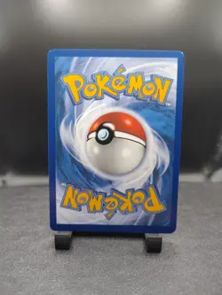 Pokemon TCG SV01: Scarlet & Violet Base Set Ralts #211/198 NM #2 - Image 2