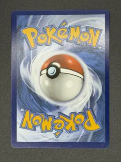 Pokemon Silver Tempest Trainer Gallery - Blissey V Ultra Rare TG22/TG30 - Image 2
