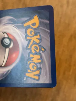 Pokemon TCG Pidgeot 29/102 Triumphant 2010 Reverse Holo Rare Stage 2 120HP MP+ - Image 5