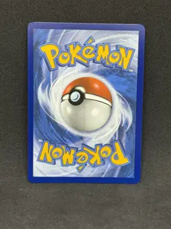 Pokemon Fezandipiti Masterball Holo 045/131 Prismatic Evolutions - Image 3