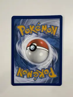 Pokemon Crown Zenith Hatterene VMAX Full Art Galarian Gallery GG47/GG70 - NM - Image 2