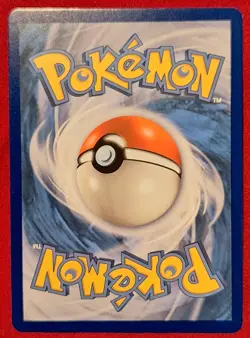 Shuckle GX 17/214 Pokemon SM Lost Thunder 2018 Ultra Rare Full Art NM/M - Image 3