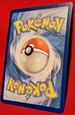 Shuckle GX 17/214 Pokemon SM Lost Thunder 2018 Ultra Rare Full Art NM/M - Image 4