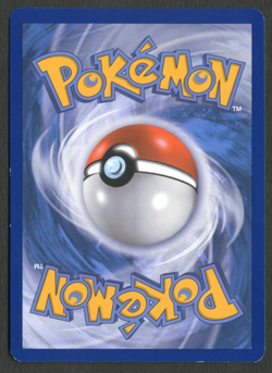 Pokemon TCG: Kyurem EX 86/98 XY Ancient Origins Full Art PL+ - Image 2