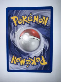 Pokemon: Dark Wartortle 46/82 Team Rocket (Vintage) - Image 2