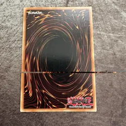 Chimeratech Megafleet Dragon - BLAR-EN085 - Secret Rare 1st Yugioh MP - Image 2