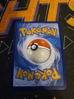 Galarian Articuno 63/203 Evolving Skies Holo Rare Pokemon Card Pokemon TCG 063 - Image 2