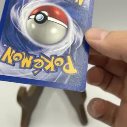 Swinub 108/144 Skyridge 2003 Reverse Holo Pokemon Card TCG - Image 5