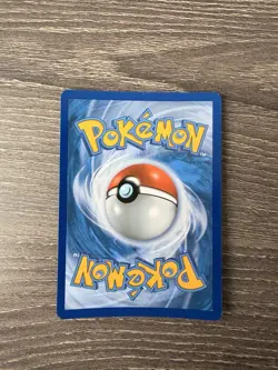 Reuniclus 126/124 Dragons Exalted Holo Pokemon Trading Card - Image 4