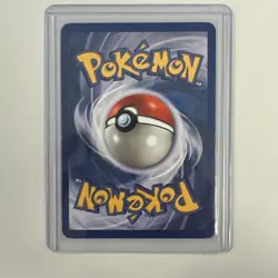 1999 Pokemon TCG Venusaur Base Set Holo Unlimited Rare Card 15/102 - (NM-LP) - Image 2