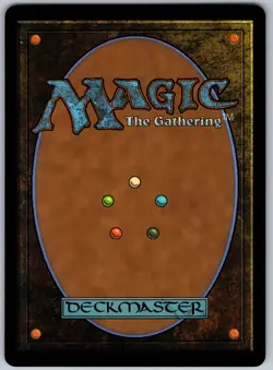 Essence Channeler R Bloomburrow 12 NM - Image 2