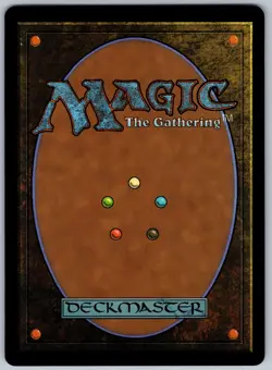 Iridescent Vinelasher R Bloomburrow 99 NM - Image 2