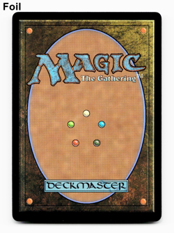 Painful Quandary (Foil) - [Foundations] Magic - MTG FDN NM 💀 - Image 2