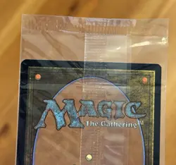 Spider-Sense [Prerelease] R 0046, Sealed Foil Promo, MTG Marvel’s Spider-Man SPM - Image 4