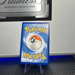 Chien-Pao ex 236/193 Sv02: Paldea Evolved Holo Pokemon TCG - Image 2
