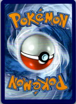 Pokemon TCG Sandy Shocks EX - Image 2