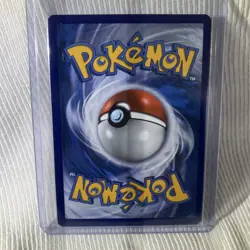 Pokemon TCG Flareon TG01/TG30 Brilliant Stars Trainer Gallery Holo - Image 5