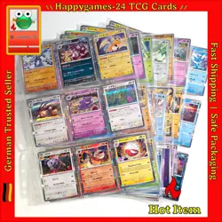 74x Pokemon Karten Holo | Reverse | Sammlung gemischt div. Set TCG Jap /Y65 - Image 1
