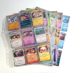 74x Pokemon Karten Holo | Reverse | Sammlung gemischt div. Set TCG Jap /Y65 - Image 2