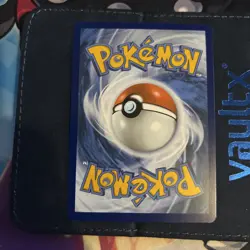 Charmander 004/165 & Charmeleon 005/165 - Reverse Holo 151 Pokemon Card - Image 4
