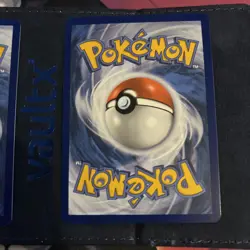 Charmander 004/165 & Charmeleon 005/165 - Reverse Holo 151 Pokemon Card - Image 5