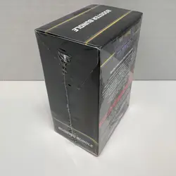 Pokemon TCG: Phantasmal Flames Factory Sealed Booster Bundle Box - Image 3