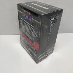 Pokemon TCG: Phantasmal Flames Factory Sealed Booster Bundle Box - Image 4