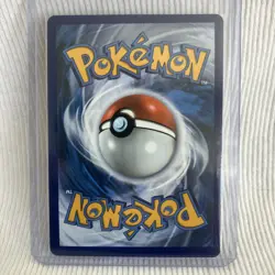 Pokemon TCG Umbreon VMAX 095/203 Sword &Shield Holo Ultra Rare - Image 3