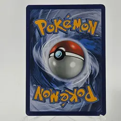 Mewtwo Spirit Link 144/162 Uncommon XY BREAKthrough NM LP Pokemon - Image 2