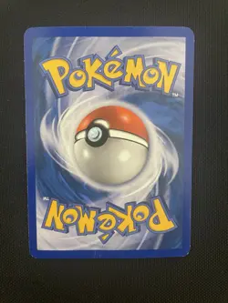 2002 POKEMON EXPEDITION 39/165 CHARIZARD REVERSE HOLO READ DESCRIPTION - Image 2