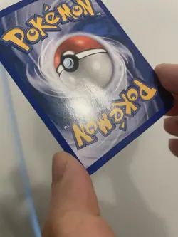 2002 POKEMON EXPEDITION 39/165 CHARIZARD REVERSE HOLO READ DESCRIPTION - Image 3