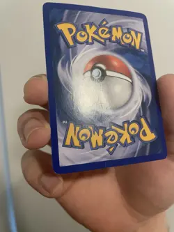 2002 POKEMON EXPEDITION 39/165 CHARIZARD REVERSE HOLO READ DESCRIPTION - Image 4