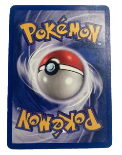 DARK GLOOM - 36/82 - Team Rocket - Pokemon Card - Light Play - Image 2