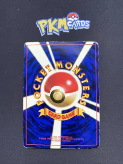 Pokemon TCG Togepi Coro Coro Glossy Japanese Card HP. - Image 2