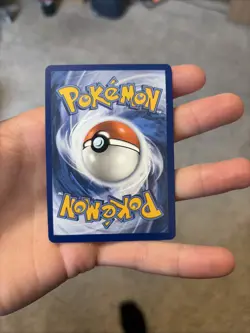 Hop's Trevenant - 237/217 Pokemon TCG Ascended Heroes Illustration Rare Card - Image 2