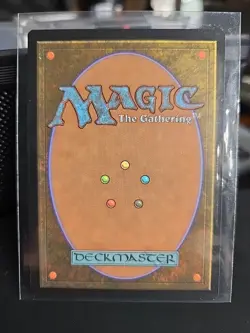 Vault Of Champions Extended Art Nonfoil Card #715 MTG NM - Image 2