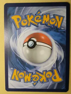 Snorlax TG10/TG30 Pokemon Lost Origin Trainer Gallery Holo Rare Card NM - Image 2