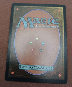 Hammer of Nazahn C17 Commander 2017 - Light play | Magic the Gathering - Image 2