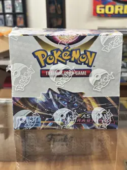 Pokemon TCG Sword Shield Astral Radiance Booster Box SEALED* Free Shipping! - Image 1