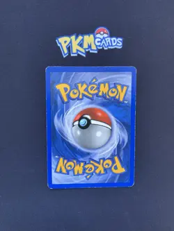 Pokemon TCG Togepi 30 Black Star Promo Regular MP. - Image 2
