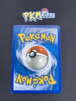 Pokemon TCG Togepi Great Encounters 88/106 Regular MP. - Image 2