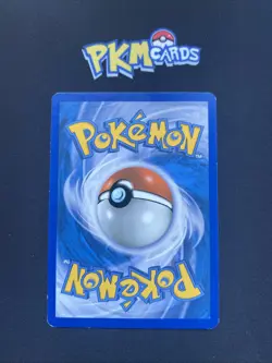 Pokemon TCG Togepi Undaunted 70/90 Regular MP. - Image 2