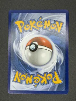 Pokemon Mega Evolution - Mega Latias ex Ultra Rare 163/132 - Image 2