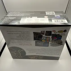 Pokemon TCG Crown Zenith Elite Trainer Box, New/Factory Sealed - Image 4