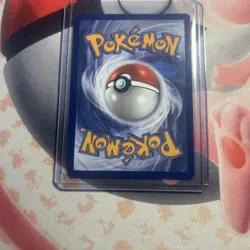 Mint Misty's Lapras - 194/182 - IR Pokemon Destined Rivals Gradeable 10 - Image 4