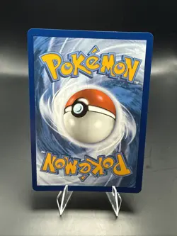 Pokemon - Serperior V - TG13/TG30 SWSH12: Silver Tempest Trainer Gallery - NM - Image 4