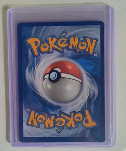 Clement’s Quick Wit Full Art 229/191 – Surging Sparks – Near Mint – Pokemon TCG - Image 2