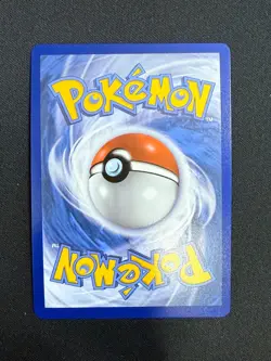 Single Strike Style Mustard - TG28/TG30 Brilliants Stars (Pokemon) NM - Image 2